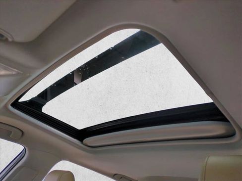 Certified 2025 Toyota RAV4 XLE Premium image 15