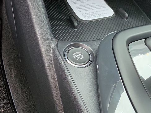 New 2026 Kia K4 EX FWD image 26