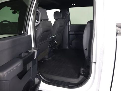 Certified 2023 Ford F150 XL w/ STX Appearance Package AWD/4WD image 52