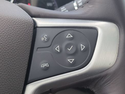 Used 2018 GMC Acadia SLT FWD image 27