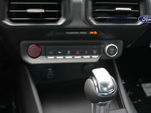 New 2026 Ford Mustang GT RWD image 11