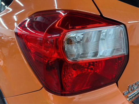 Used 2014 Subaru Crosstrek 2.0i Limited AWD/4WD image 42