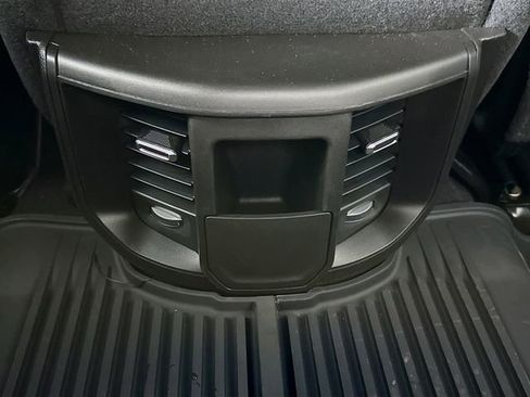 New 2026 RAM 2500 Tradesman image 24