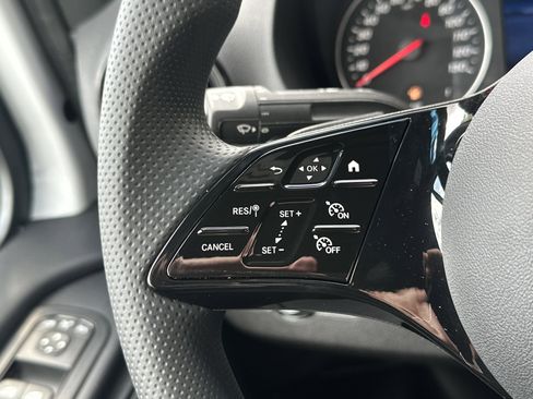 New 2026 Mercedes-Benz Sprinter 2500 image 20