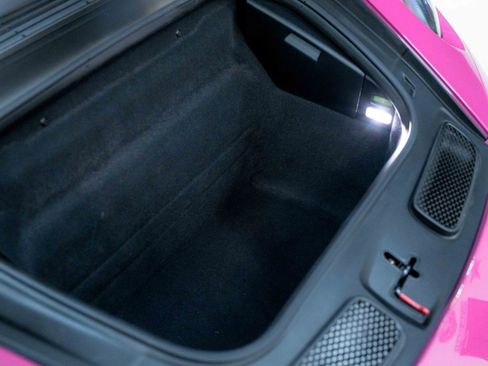 Used 2024 Porsche 911 GT3 image 79