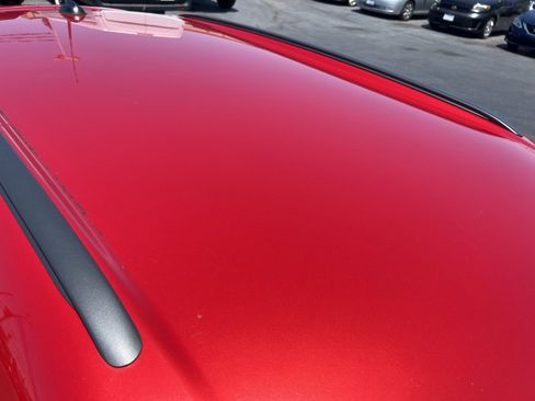 Used 2013 MINI Cooper Countryman S image 10