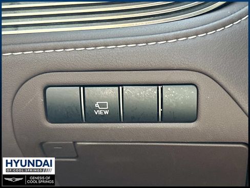 Used 2019 Lexus LS 500 AWD w/ Luxury Package image 28