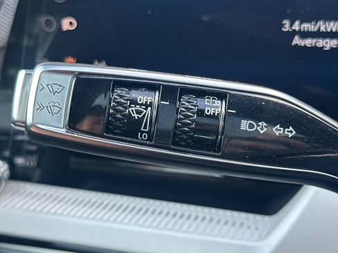 Certified 2025 Cadillac Optiq Sport 2 AWD/4WD image 35