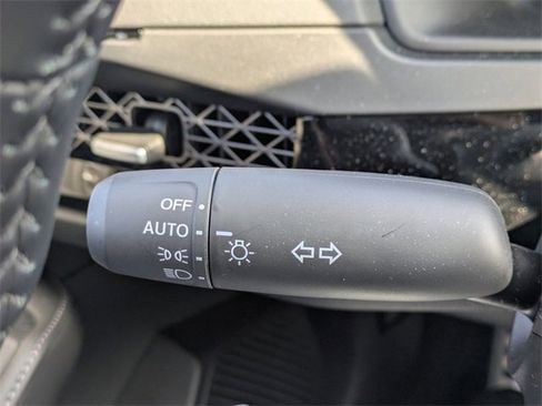 Used 2025 Honda Accord Sport image 29