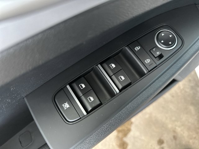 Certified 2024 Kia Forte LXS FWD image 24