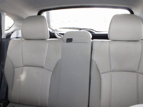 Used 2022 Subaru Impreza Premium image 48