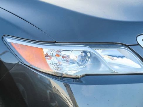 Used 2013 Acura RDX AWD w/ Technology Package image 13