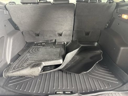 Used 2018 Ford Escape SEL AWD/4WD image 32