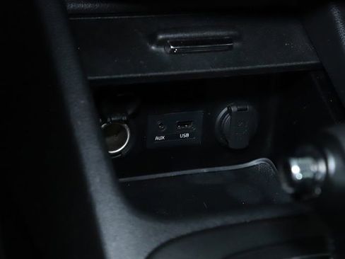 Used 2015 Kia Forte Koup EX image 32