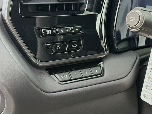 New 2026 Lexus TX 350 AWD w/ Technology Package image 10