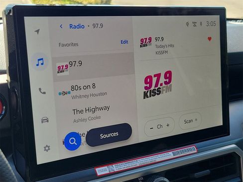 New 2026 Toyota 4Runner TRD Off-Road Premium image 25