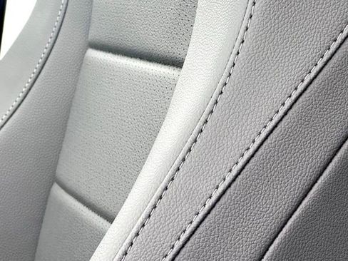 New 2026 Mercedes-Benz GLE 350 4MATIC image 25