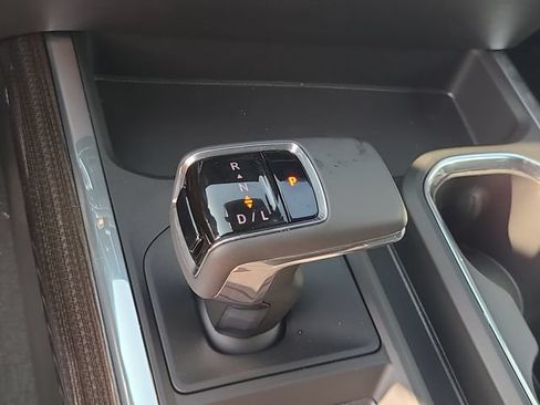 New 2026 Chevrolet Silverado 1500 RST RWD image 30