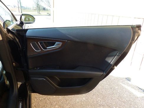 Used 2016 Audi A7 3.0T Premium Plus image 45