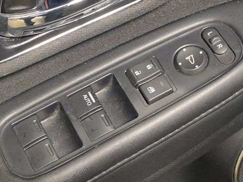 Used 2021 Honda HR-V EX image 27