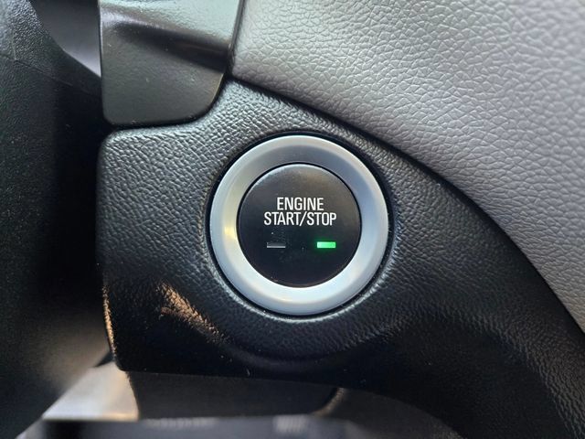 Used 2019 Chevrolet Equinox LS w/ LPO, Floor Liner Package AWD/4WD image 24