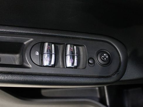 Used 2019 MINI Cooper Countryman image 26