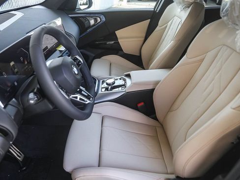 New 2026 BMW X3 xDrive30i w/ M Sport Package AWD/4WD image 14