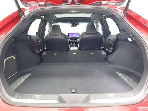 Used 2023 Toyota Venza Limited AWD/4WD image 33