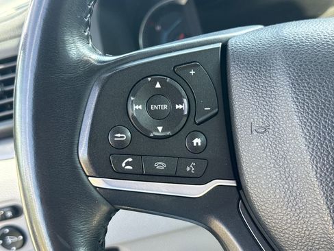 Used 2019 Honda Pilot EX-L image 35