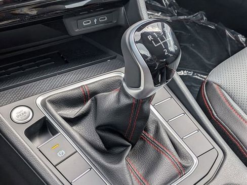 New 2026 Volkswagen Jetta GLI Autobahn image 15