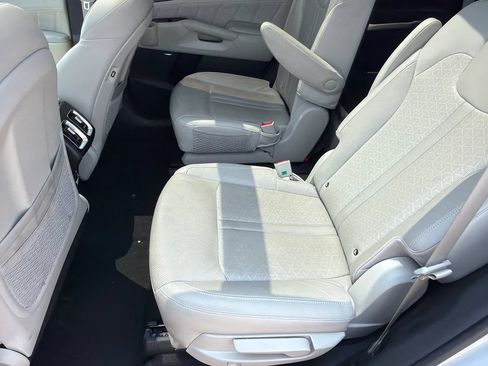Used 2023 Kia Sorento SX Prestige AWD/4WD image 20