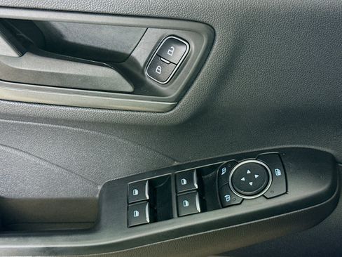 Used 2024 Ford Escape Active FWD image 20