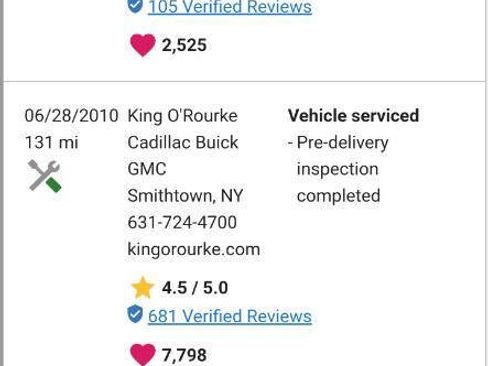 Used 2010 Cadillac Escalade ESV Luxury AWD/4WD image 62