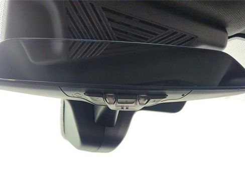 Used 2025 BMW 540i xDrive 540i xDrive image 52