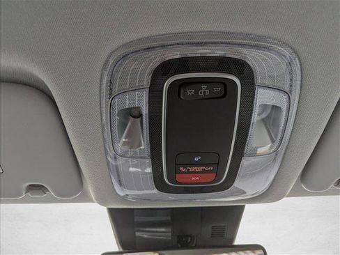 New 2026 Hyundai Kona SEL Premium image 22