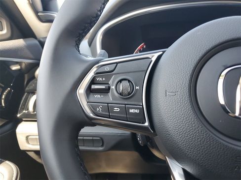 New 2026 Acura MDX w/ Technology Package image 22