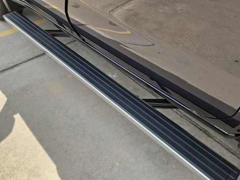 Certified 2025 GMC Sierra 1500 Denali w/ Denali Reserve Package image 16