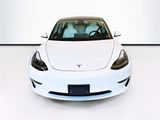 Used 2022 Tesla Model 3 Performance image 2
