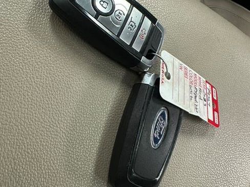 Used 2023 Ford Expedition Max Limited image 80