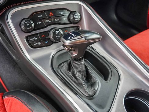 Used 2020 Dodge Challenger GT w/ Plus Package image 26