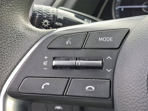 Used 2023 Hyundai Sonata SEL w/ Winter Weather Package image 22