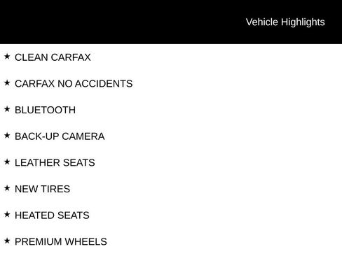 Used 2023 MINI Cooper S image 5