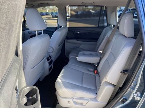 Used 2020 Honda Pilot EX-L image 48
