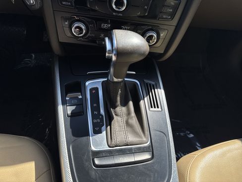 Used 2014 Audi A5 2.0T Premium image 21