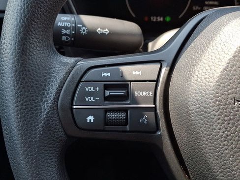 Used 2024 Honda CR-V LX image 20