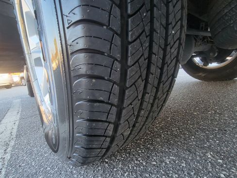 Used 2018 Toyota 4Runner SR5 image 58