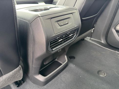 New 2025 GMC Sierra EV Denali image 13