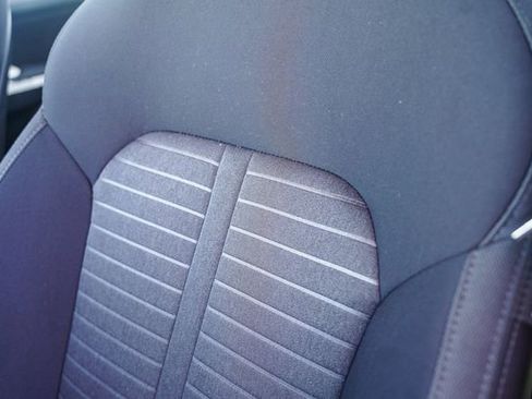 New 2026 Kia K5 LXS image 24