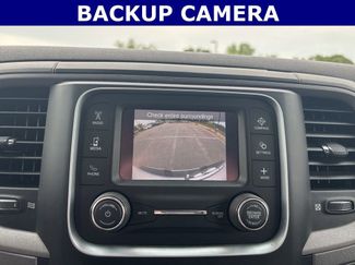 Certified 2022 RAM 1500 Tradesman w/ Chrome Appearance Group AWD/4WD video 2