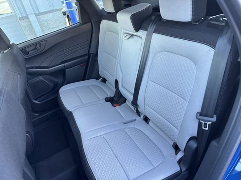 Certified 2023 Ford Escape Active image 26
